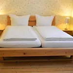 Altstadtpension 3*