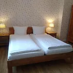 Altstadtpension 3* Hamelin