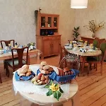 Altstadtpension Hamelin