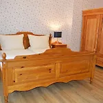 Altstadtpension