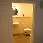 Altstadtpension Hamelin