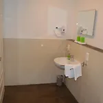 Altstadtpension
