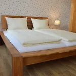 Altstadtpension Hamelin