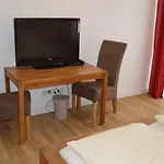 Altstadtpension Penzion