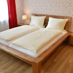 Altstadtpension 3*