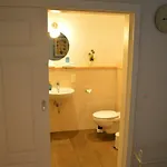 Altstadtpension Penzion