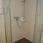 Penzion Altstadtpension 3*