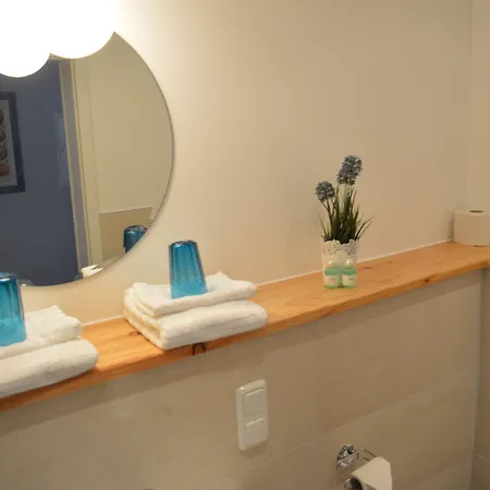 Altstadtpension Penzion 3*