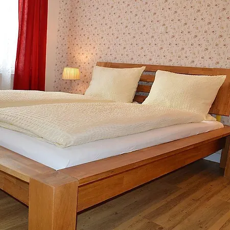 Altstadtpension Penzion Hamelin